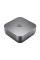 Док-станція HP Thunderbolt 4 Ultra 280W G6