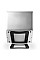 Підставка для ноутбука DIGITUS Mobile laptop stand, до 15'', чорна