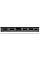 Док-станція Lenovo Powered USB-C Travel Hub-WW