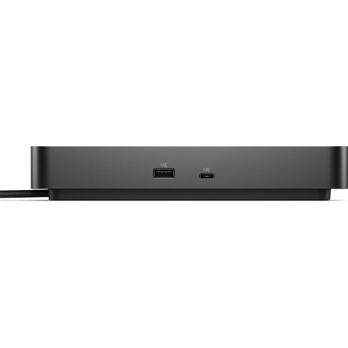 Док-станція Dell Pro Smart Dock - SD25