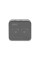 Док-станція DIGITUS Dual M.2 NVMe SSD USB Type-C 3.2 Black