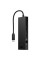 Док-станція HP USB-C 4K HDMI Multiport Hub