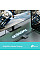 USB TP-LINK UH3020C USB-C > 1xUSB3.0/1xUSBC (PD 100W)/1xHDMI