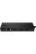 Док-станція HP USB-C 4K HDMI Multiport Hub
