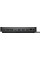 Док-станція Dell Pro Dock - WD25