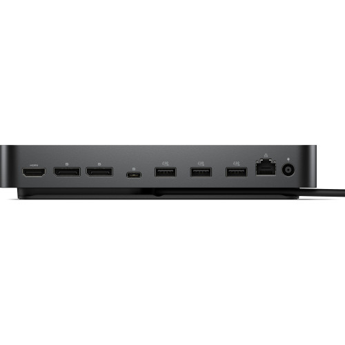 Док-станція Dell Pro Dock - WD25