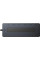 Док-станция HP Universal USB-C Multiport