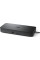 Док-станція Dell Pro Smart Dock - SD25