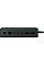 Док-станція Microsoft Surface Dock 2