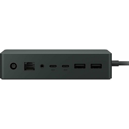 Док-станція Microsoft Surface Dock 2