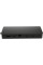 Док-станция HP Universal USB-C Multiport