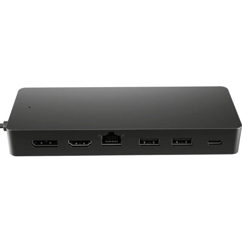 Док-станция HP Universal USB-C Multiport