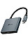 USB TP-LINK UH3020C USB-C > 1xUSB3.0/1xUSBC (PD 100W)/1xHDMI
