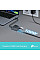 USB TP-LINK UH3020C USB-C > 1xUSB3.0/1xUSBC (PD 100W)/1xHDMI