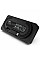 Док-станція Lenovo USB-C Dual Display Travel Dock (w/ adapter)