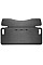 Підставка для монітора DIGITUS Ergonomic Workspace Riser, до 15кг, чорна