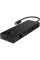 Док-станція HP USB-C 4K HDMI Multiport Hub