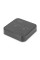 Док-станція DIGITUS Dual M.2 NVMe SSD USB Type-C 3.2 Black