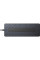 Док-станція HP Universal USB-C Multiport Hub