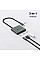 USB TP-LINK UH3020C USB-C > 1xUSB3.0/1xUSBC (PD 100W)/1xHDMI