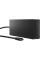 Док-станція HP Universal USB-C Multiport Hub