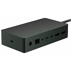 Док-станция Microsoft Surface Dock 2
