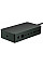 Док-станція Microsoft Surface Dock 2