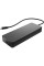 Док-станция HP Universal USB-C Multiport