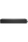 Док-станция HP Universal USB-C Multiport