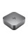 Док-станція HP Thunderbolt 4 100W G6