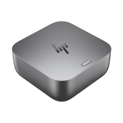 Док-станція HP Thunderbolt 4 100W G6