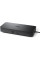 Док-станція Dell Pro Thunderbolt 4 Smart Dock - SD25TB4