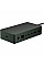 Док-станція Microsoft Surface Dock 2