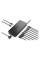 Док-станція Dell Pro Dock - WD25