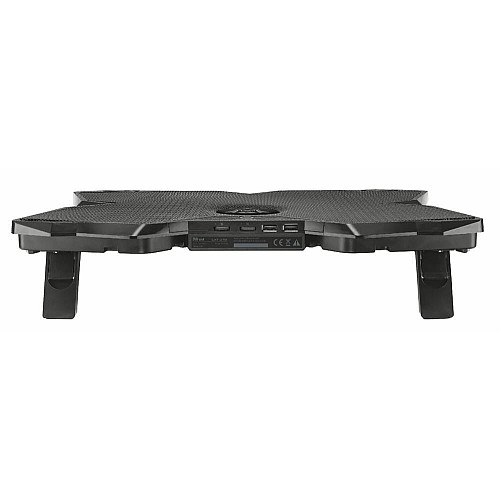 Ноутбук для ноутбука Trust GXT 278 Yozu, до 17.3