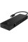 Док-станція HP USB-C 4K HDMI Multiport Hub