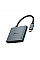 USB TP-LINK UH3020C USB-C > 1xUSB3.0/1xUSBC (PD 100W)/1xHDMI
