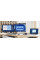 Док-станція Dell Pro Smart Dock - SD25