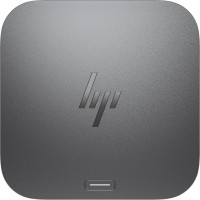 Док-станція HP Thunderbolt 4 Ultra 280W G6
