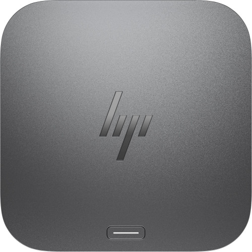 Док-станція HP Thunderbolt 4 Ultra 280W G6