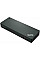 Док-станция Lenovo ThinkPad Universal Thunderbolt 4 Smart Dock - EU