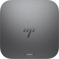 Док-станція HP Thunderbolt 4 100W G6