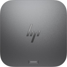 Док-станція HP Thunderbolt 4 100W G6