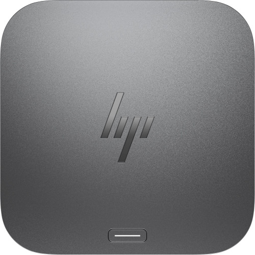 Док-станція HP Thunderbolt 4 100W G6