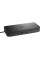 Док-станція Dell Pro Smart Dock - SD25