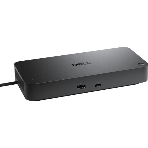 Док-станція Dell Pro Smart Dock - SD25