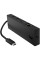 Док-станція HP USB-C 4K HDMI Multiport Hub
