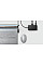 Док-станція Microsoft Surface Dock 2