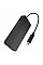 Док-станція Lenovo USB-C Dual Display Travel Dock (w/ adapter)