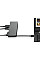 Док-станція Lenovo Powered USB-C Travel Hub-WW
